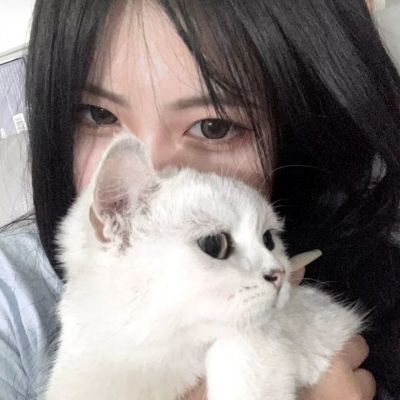 贝贝割绳子吃糖果最新版下载