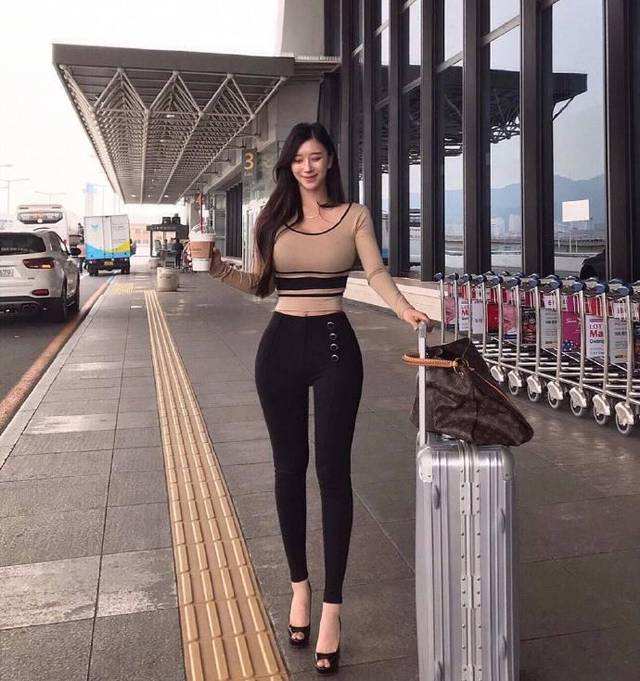 忘仙神话内购破解版下载