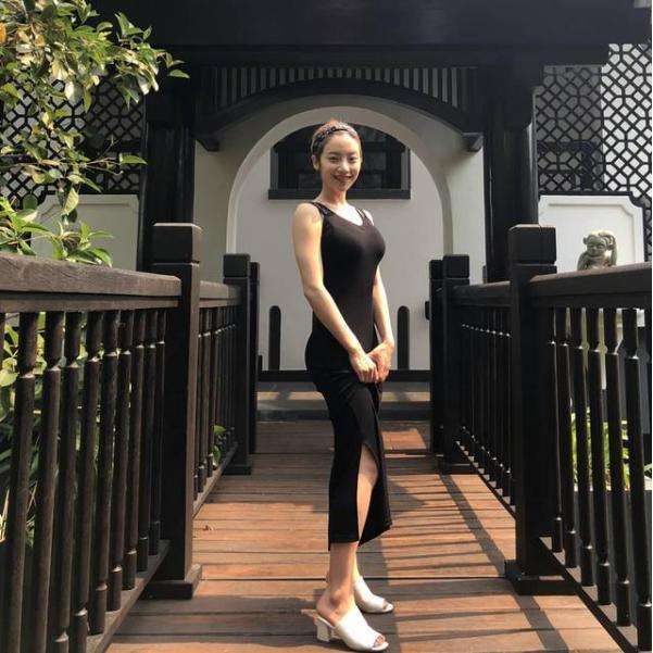 百度游戏苍翼之刃下载