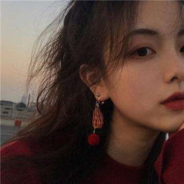 无极传说最新版下载