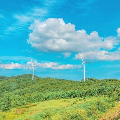 楚汉秦唐taptap游戏下载