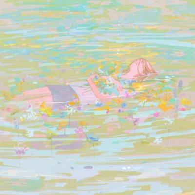 倚剑江湖无限元宝版下载