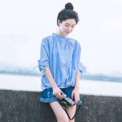 暴风坦克手游下载