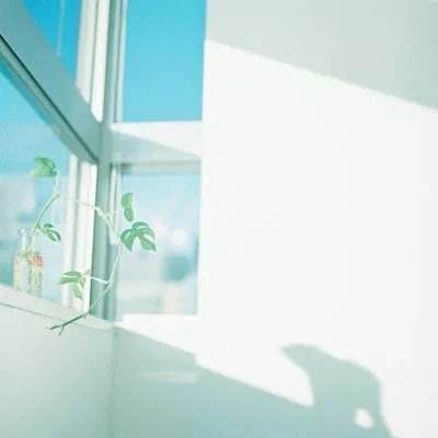 我在想我爱你游戏下载